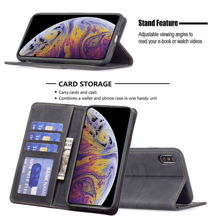 EDA002353913C_3.jpg@dc65eb9d86e9312a06e44e6f12bb37ca