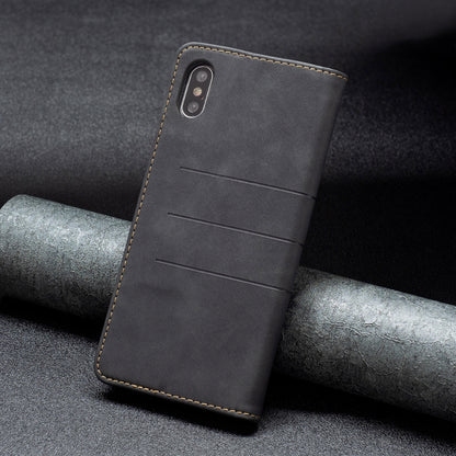 EDA002353913C_6.jpg@348f20159affce9c812be88e7cf57ecf