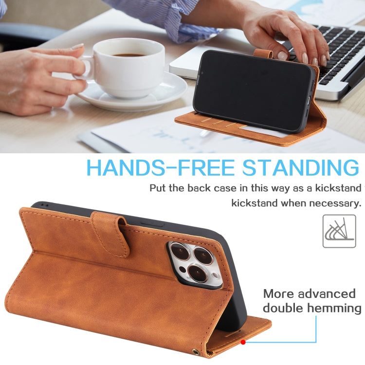 EDA002355101A_4.jpg@b4c69db787a3ed48a74329faf0e04a7d