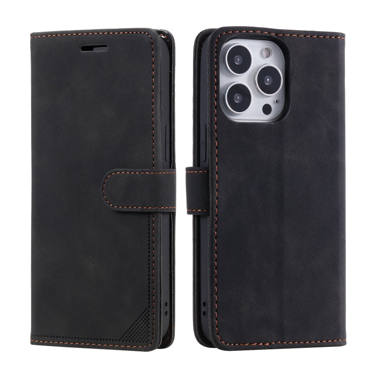 EDA002355102C_1.jpg@d0ccadc2bffcbe727aa5e6d62349fe0d