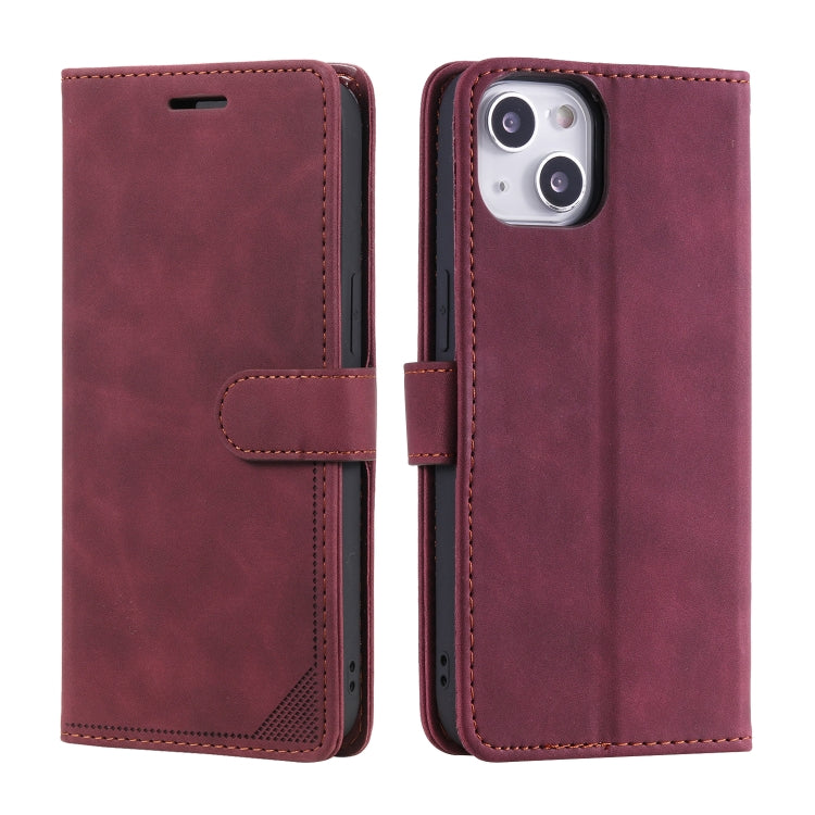 EDA002355103D_1.jpg@15d1ccfdaed6faee29fe5f9d08f885a0