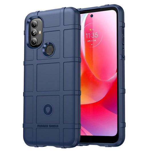 EDA002355802B.jpg@9adc97dd5fe6993136904250ca72be8e