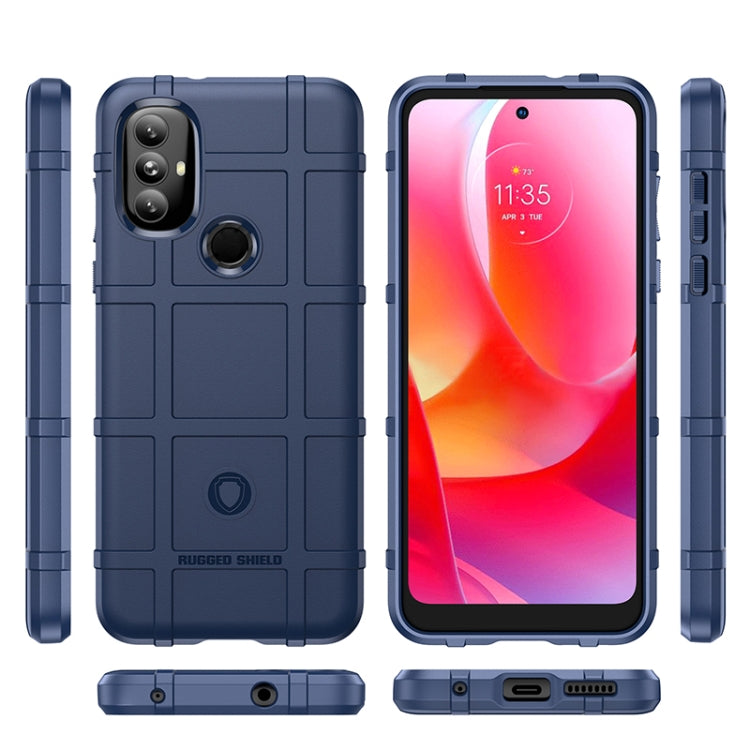 EDA002355802B_1.jpg@37f652357e7f020184cf73a94285b249