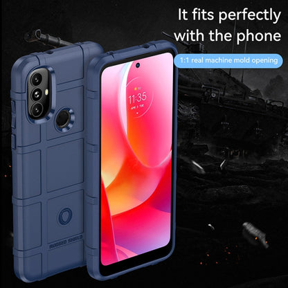 EDA002355802B_2.jpg@b372b4f72d5321784cabd71345f93730