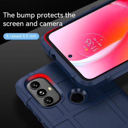 EDA002355802B_4.jpg@7339ff5e0d385c449fa28b44515c01f2