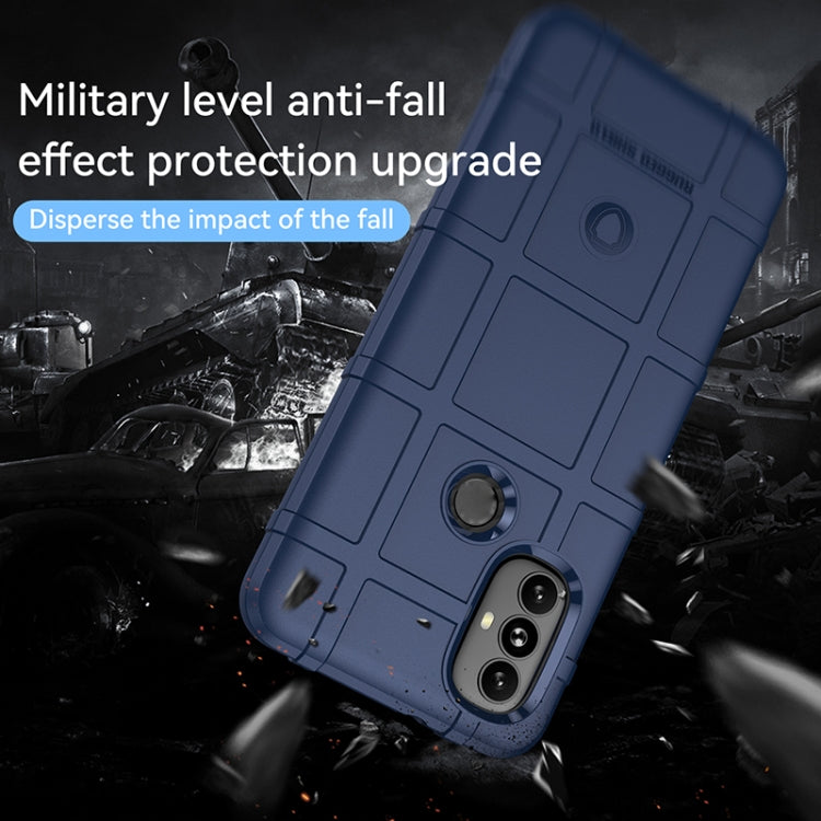 EDA002355802B_6.jpg@5a8da07b5fa2a02a938969a9f801eed3