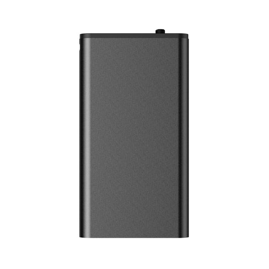 EDA002357102_B1.jpg@f846f1f7dd378a3659d1a625c5a08bc3