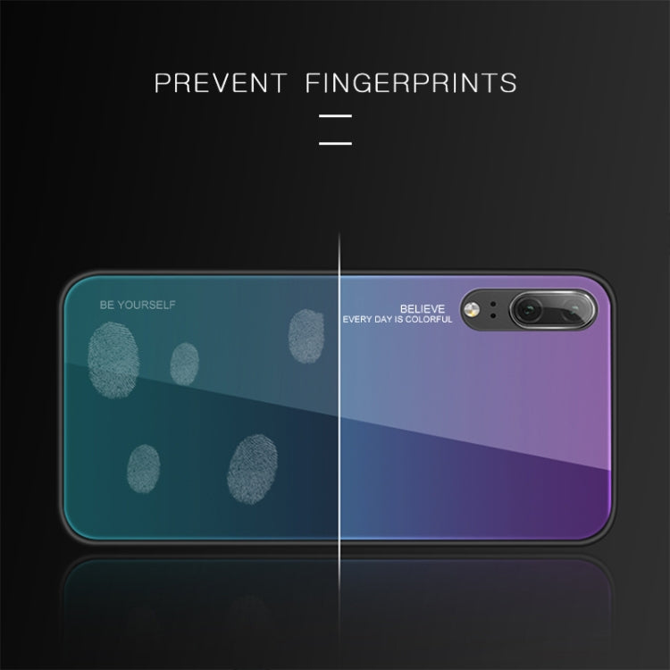 EDA00235802F_7.jpg@aeede13bcf017492588f22c844b2e410