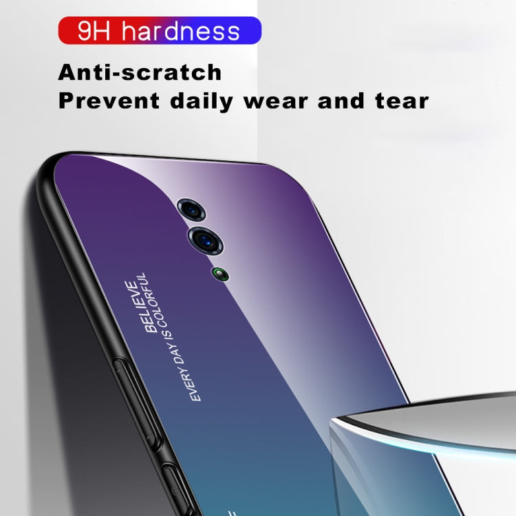 EDA00235807B_4.jpg@0bef77df5afc8928c762a9d77d51e808