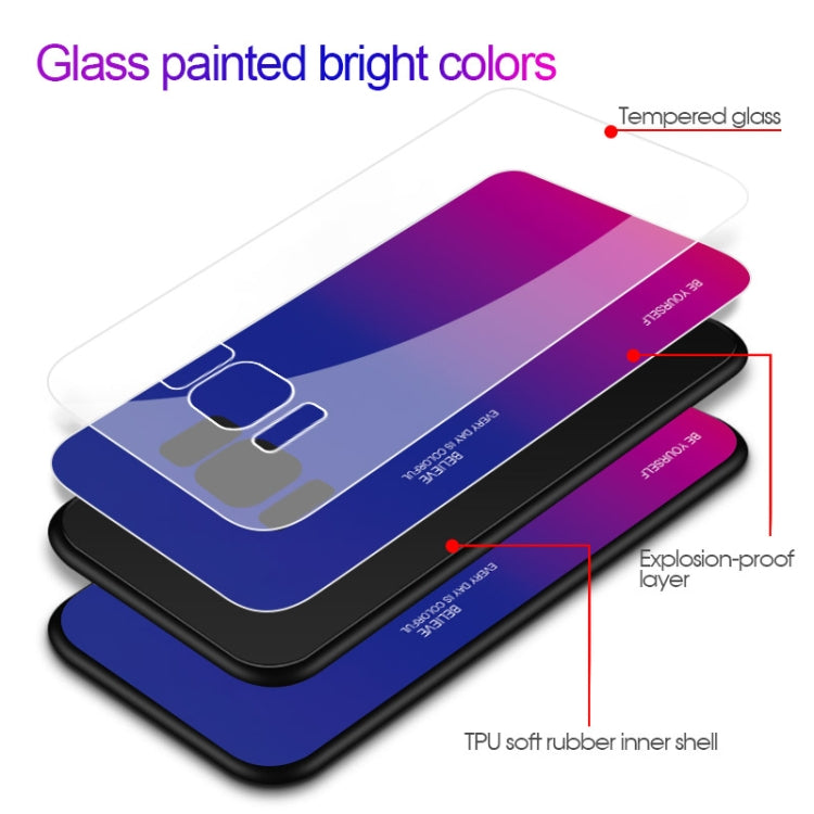 EDA00235808D_2.jpg@f79767b325f936b2770b9511dc109b9f