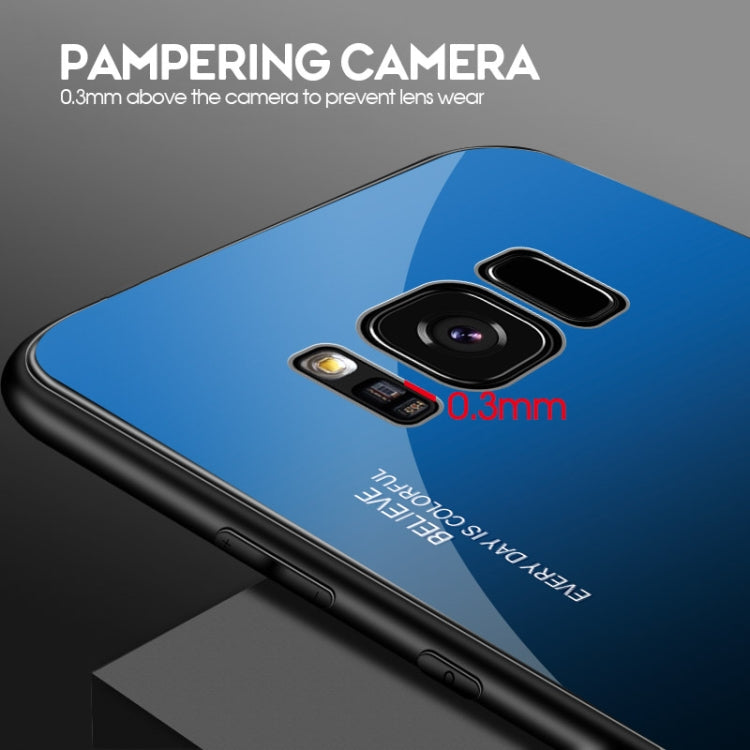 EDA00235808D_3.jpg@588f2eca56541e57daf18eb9cfbc3ec0