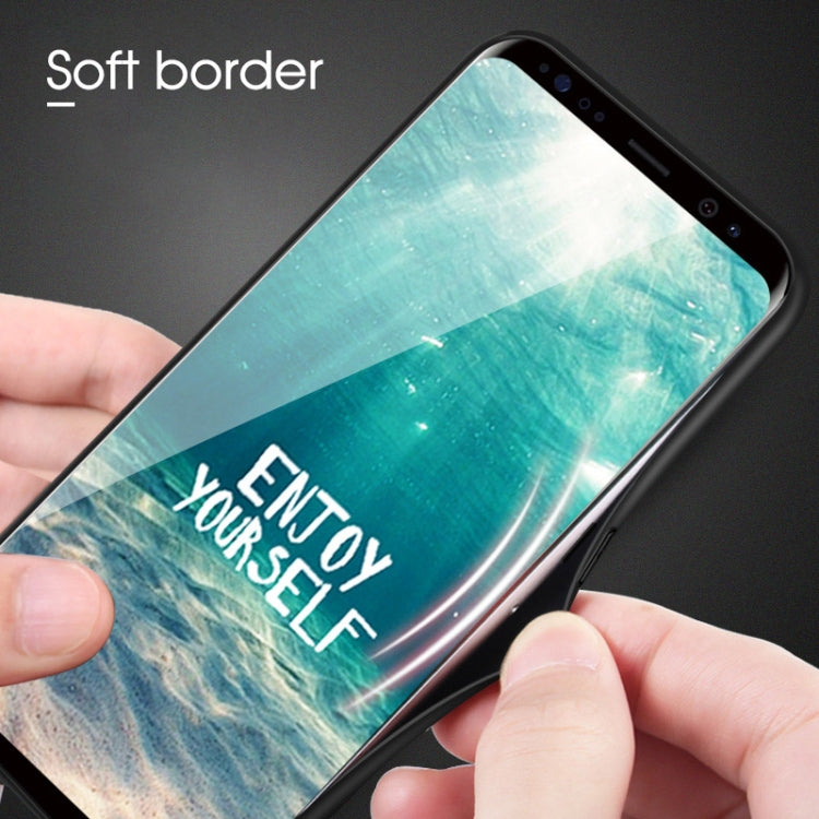 EDA00235808D_4.jpg@f8d173de145438d7db5d303804ae461c