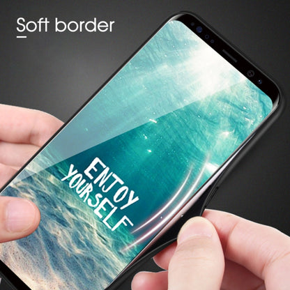 EDA00235808D_4.jpg@f8d173de145438d7db5d303804ae461c