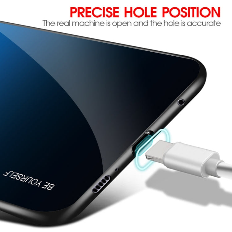 EDA00235808D_5.jpg@b8f18118b628cb8899df8a35af2e04a4