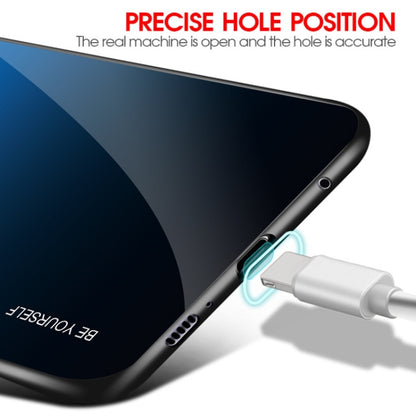 EDA00235808D_5.jpg@b8f18118b628cb8899df8a35af2e04a4