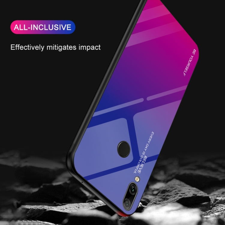 EDA00235814A_4.jpg@281727b5ba052bde72f7d8ab335522f9