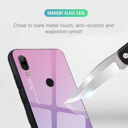 EDA00235814C_5.jpg@727a4c0fa83fa584802a5444d6dae08e