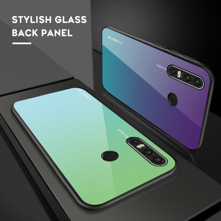 EDA00235822E_2.jpg@e89bd1da75f2de44b0ad5294267a05ca