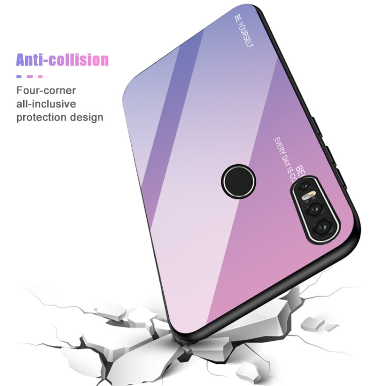 EDA00235822E_3.jpg@c969e3431fe2db35568af737c5570152