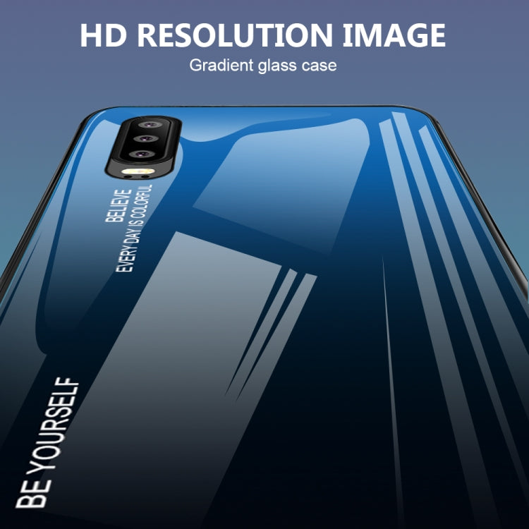 EDA00235823E_4.jpg@3ba470a749dfacab3d170da7745ae5c8