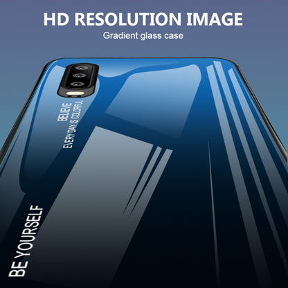 EDA00235823E_4.jpg@3ba470a749dfacab3d170da7745ae5c8