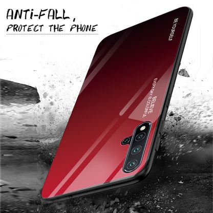 EDA00235835A_2.jpg@8acc85dabb14429c08dfe118265f543e