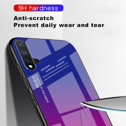 EDA00235835A_3.jpg@72bde48ae524589c69077b6cd6d06b6d