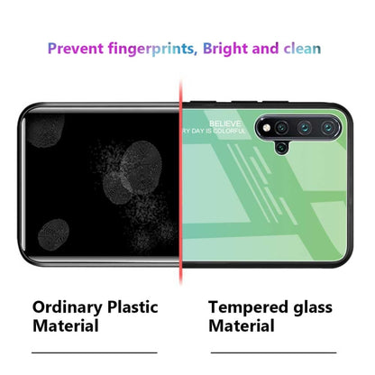 EDA00235835A_4.jpg@2d78db4ad0733e520bb244c0fd5afbd8