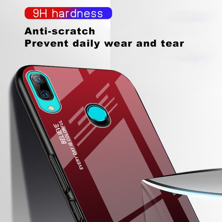 EDA00235836B_3.jpg@34c7f4f883be59ccb4f4010eb1c31c4f