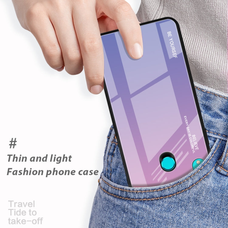 EDA00235836C_4.jpg@9bc24b8a012952eafa5141c5cf625036