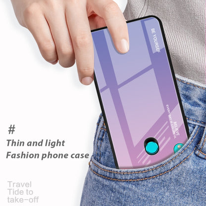 EDA00235836C_4.jpg@9bc24b8a012952eafa5141c5cf625036