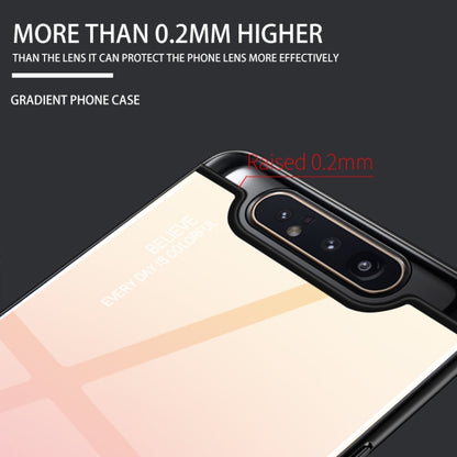 EDA00235840E_4.jpg@12577c25c9e1c203e484e046d4b6b93e