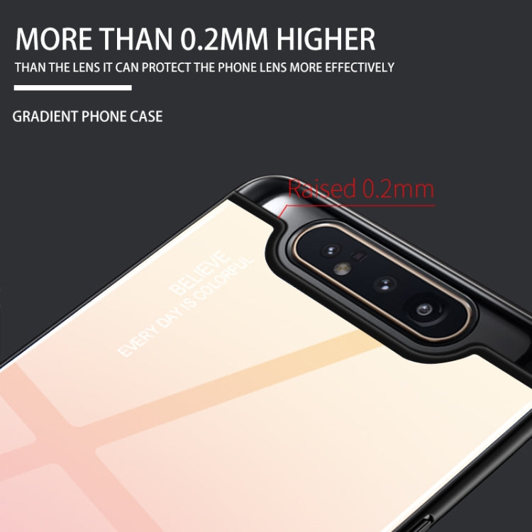 EDA00235840F_4.jpg@12577c25c9e1c203e484e046d4b6b93e