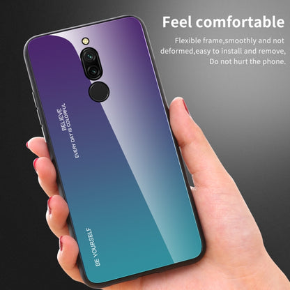 EDA00235850C_6.jpg@e9e27807b738318c42bcf40ee6a2a8d6