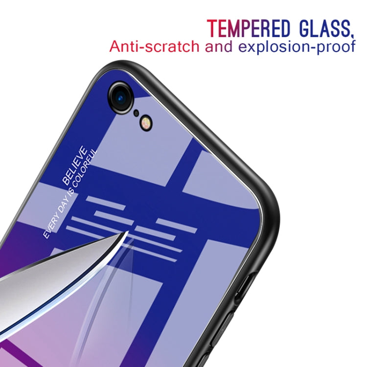 EDA00235859F_4.jpg@0f754077843dd5900c11e2bf41f23a28