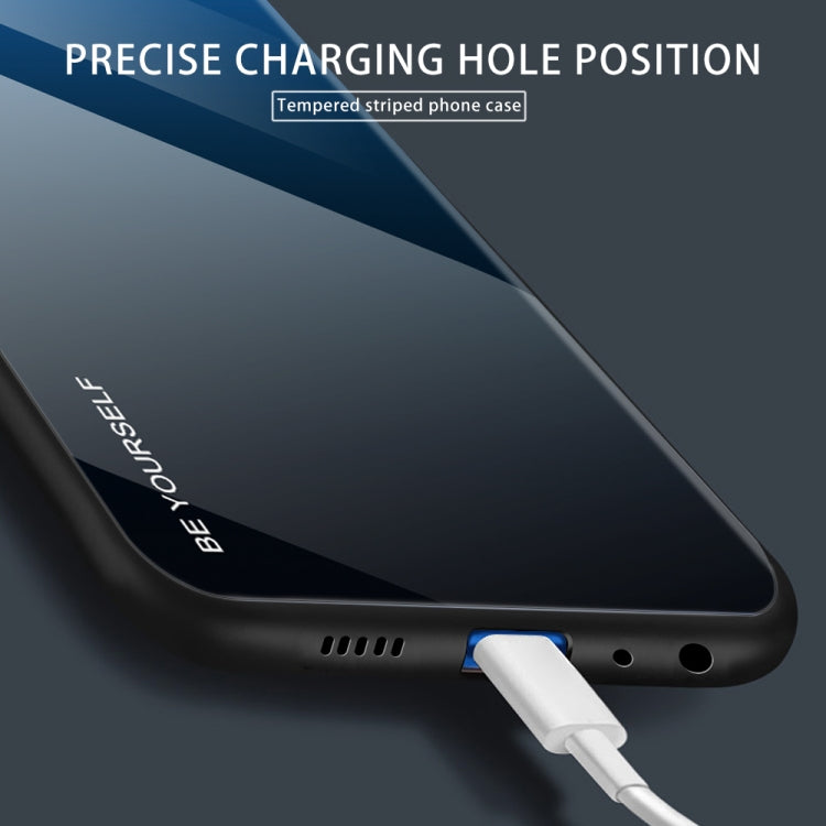 EDA00235861F_4.jpg@060f8617511f972a80cf391b6e5afc5a