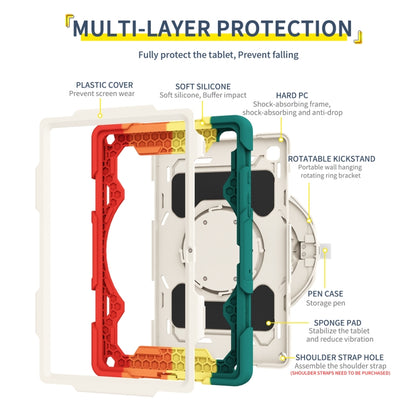 EDA002358802C_2.jpg@beed1aa03c514f89637c76dec8c42ae0