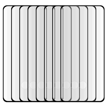 EDA002361701A_1.jpg@4b63d1a2a24eb588b586b94ea53bebf0