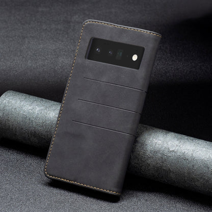 EDA002362801C_6.jpg@b8832d14548dcb09823617a3179a9574