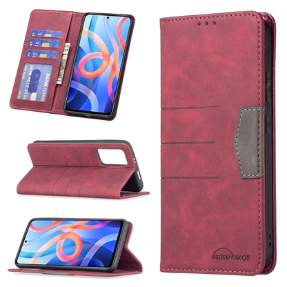 EDA002362808A.jpg@041c55cd22120f083debcecb00f2aac0