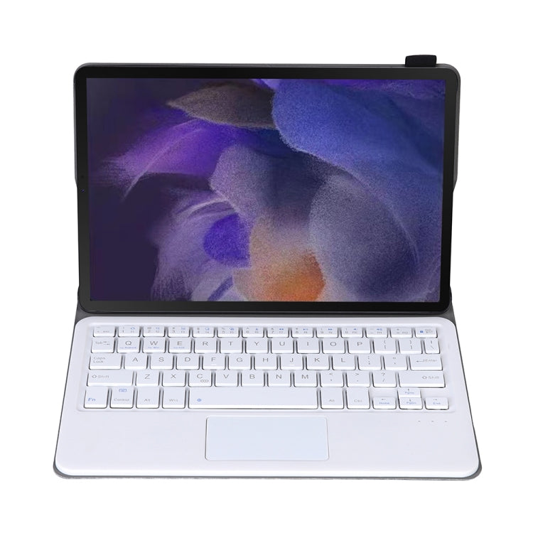 EDA002365301B_2.jpg@37af54fc285e3c0f80f13e298d058807