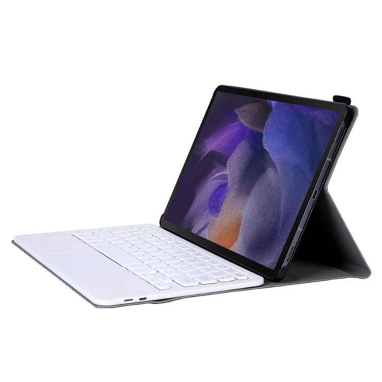 EDA002365301B_3.jpg@95f670f39db20944d8ce824a034950e9