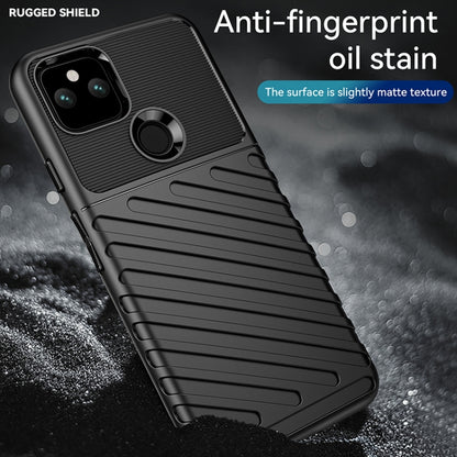 EDA002367702A_5.jpg@4d9b8c5aa2b7793447bfd95398b941fb