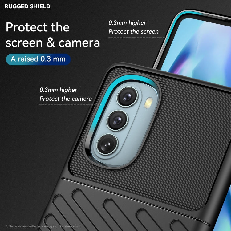 EDA002367901A_3.jpg@a4856b1ab7f8ba812be5ebb6a8c483e8