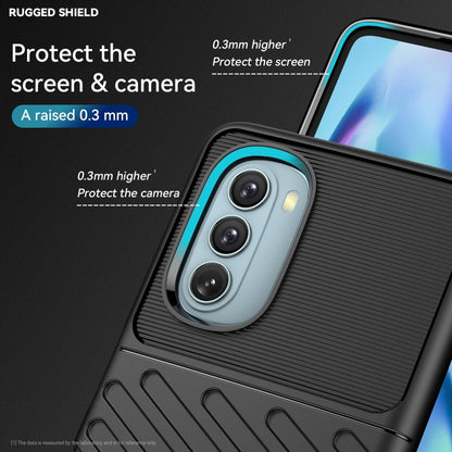 EDA002367901A_3.jpg@a4856b1ab7f8ba812be5ebb6a8c483e8