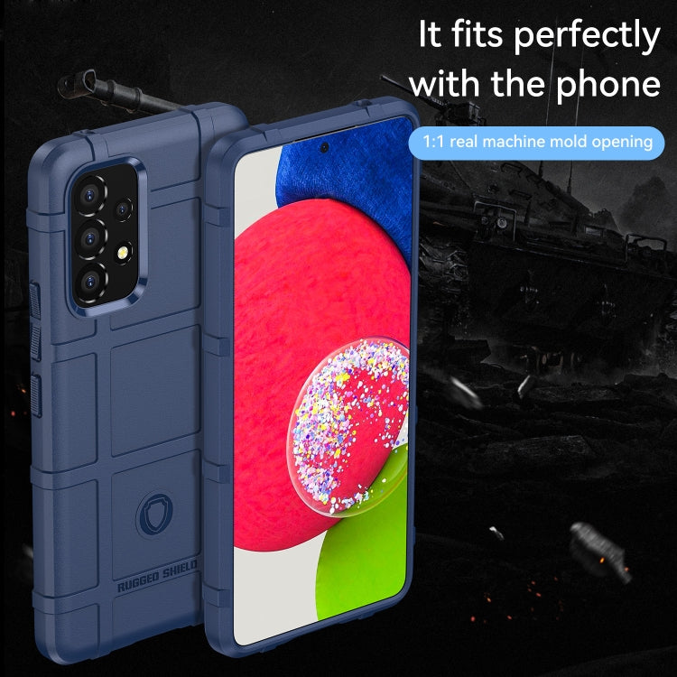 EDA002370801C_1.jpg@5e624dedb52e6481cdc144be83a144a5