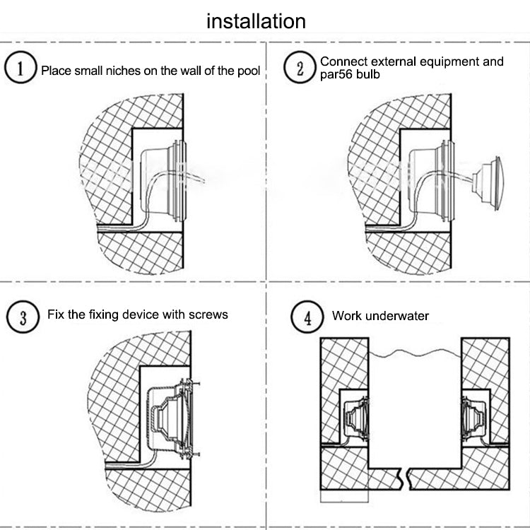 EDA00237205A_6.jpg@e0044d4eba646eaf81a484706637d68b