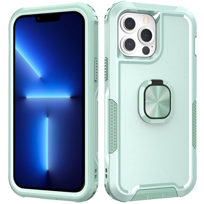 EDA002373211A.jpg@6f13073f5e7e4eebde40330c61c1f710