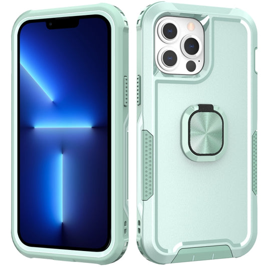 EDA002373211A.jpg@6f13073f5e7e4eebde40330c61c1f710