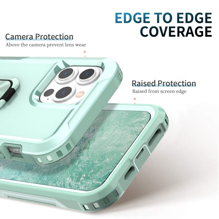 EDA002373211A_2.jpg@dbd064dd884988d725fd9830cfc1897e